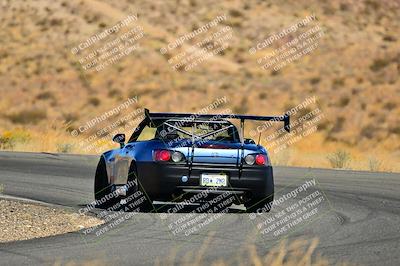 media/Nov-16-2024-Extreme Speed (Sat) [[6587d07cc4]]/Red Group/Session 2 (Turns 3 and 5)/
